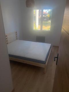 Magnifique maison neuve Mimizan plage proche océan - 8