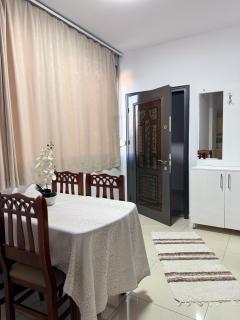 Liceu Charm Apartment - 2