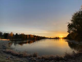 Saaga Lappland - 9