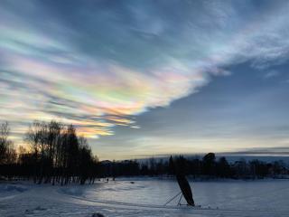 Saaga Lappland - 7