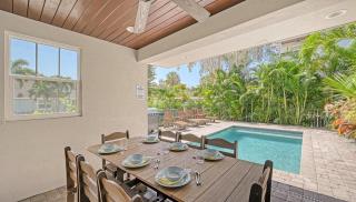 Casa Coquina - 1038U - 7