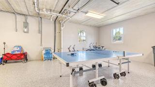 Casa Coquina - 1038U - 5