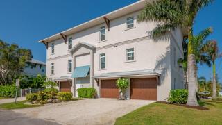 Casa Coquina - 1038U - 4