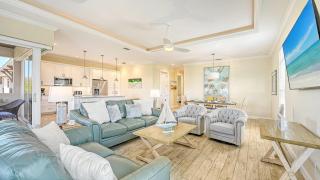 Casa Coquina - 1038U - 2