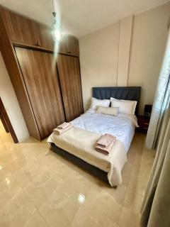 Cozy Apartment 10 minutes from Gueliz and Medina - 1