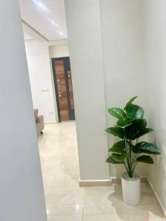 Cozy Apartment 10 minutes from Gueliz and Medina - 1