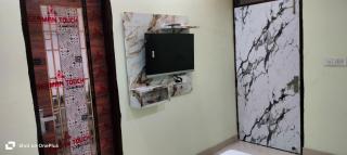 Mid Way Taj Home Stay Agra - 1