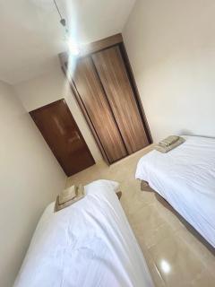 Cozy Apartment 10 minutes from Gueliz and Medina - 5