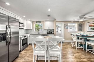 Casita Sun Star - 1135 - 3