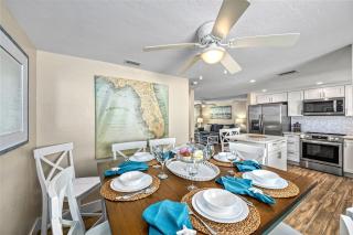 Casita Sun Star - 1135 - 2