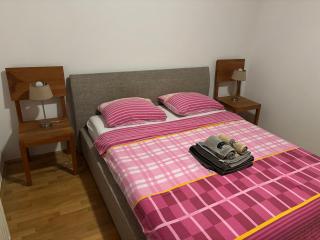 Apartman Karlita - 6