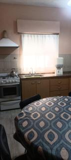 Departamento Romalu - 3