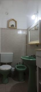 Departamento Romalu - 4