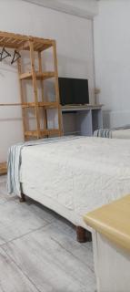 Departamento Romalu - 5