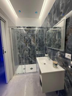 SN Luxury Room & Spa - 4