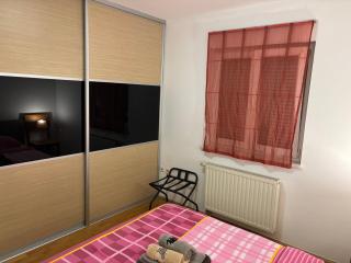 Apartman Karlita - 5