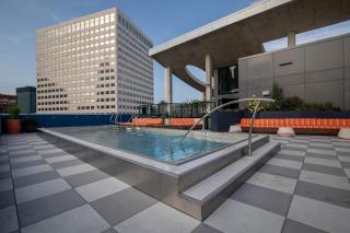 Luxury Apt In The Heart Of The Theater District - 6