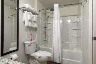 Luxury Apt In The Heart Of The Theater District - 7