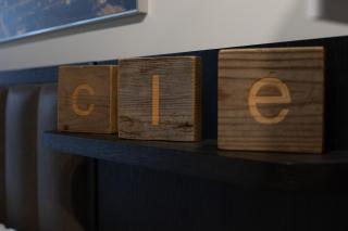 Luxury Apt In The Heart Of The Theater District - 2