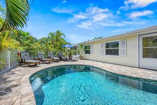 Casita Morning Star - 6920 - 8