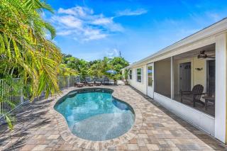 Casita Morning Star - 6920 - 6