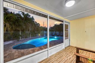 Casita Morning Star - 6920 - 5