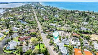 Casita Morning Star - 6920 - 4