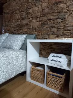 Linhares - Country House Turismo, Natureza e Aventura - 4