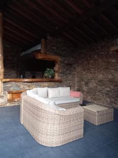 Linhares - Country House Turismo, Natureza e Aventura - 3