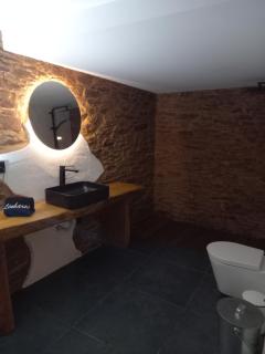 Linhares - Country House Turismo, Natureza e Aventura - 3