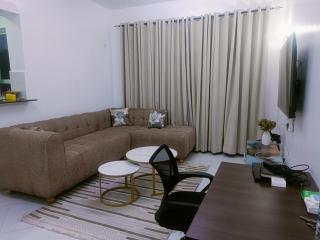 Sharz loft - Ganjoni Mombasa - 6