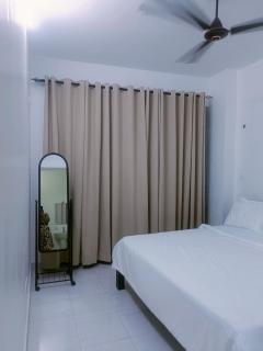 Sharz loft - Ganjoni Mombasa - 4