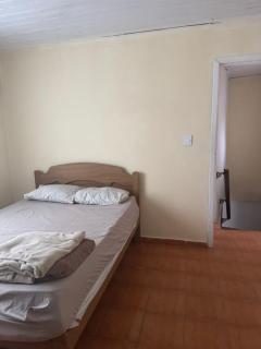 Casa do Mar - Angra dos Reis - 5