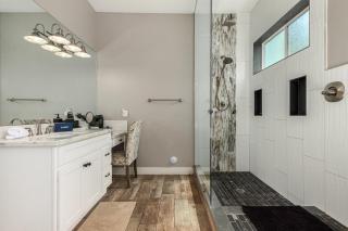 Sunny Daze in Old Town Scottsdale - Heated Pool - Scottsdale - 9