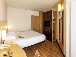ibis Antwerpen Centrum - Antwerp - 4