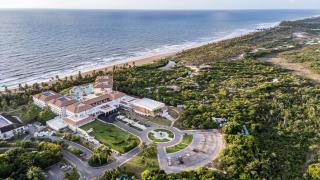 Sauipe Sol Grand Premium All Inclusive - 7