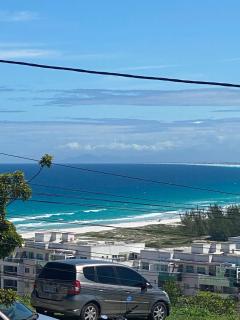Casa do mirante arraial do cabo - 9