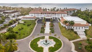 Sauipe Sol Grand Premium All Inclusive - 5