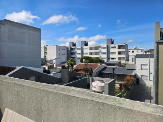 El Cerrito - 4