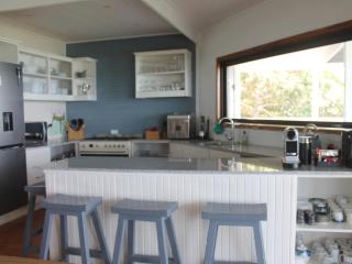 Ecos Oceano Ponta Malongane - 1