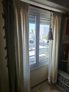 El Cerrito - 3