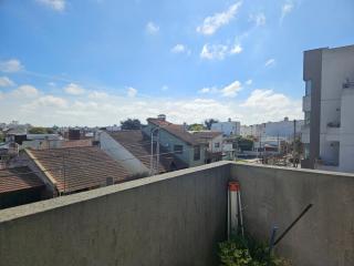 El Cerrito - 1