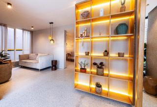 U-GO Sunset Fronte al Mare - 7