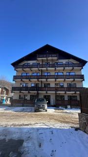 Mountain Valley View - 8