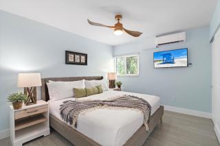 Sea Breeze - 275 - 1