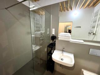 Apartament Paryski 3 - 7