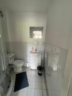 4 friends HOSTEL - 4