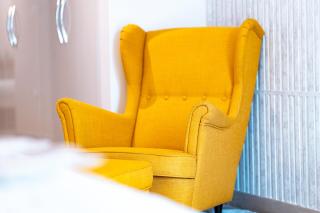 Stylish & Spacious 4BHK Yas Island Stay 9 guest - 6