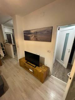 Large apartment for the Cortina Olympics - 4