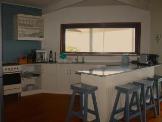 Ecos Oceano Ponta Malongane - 3